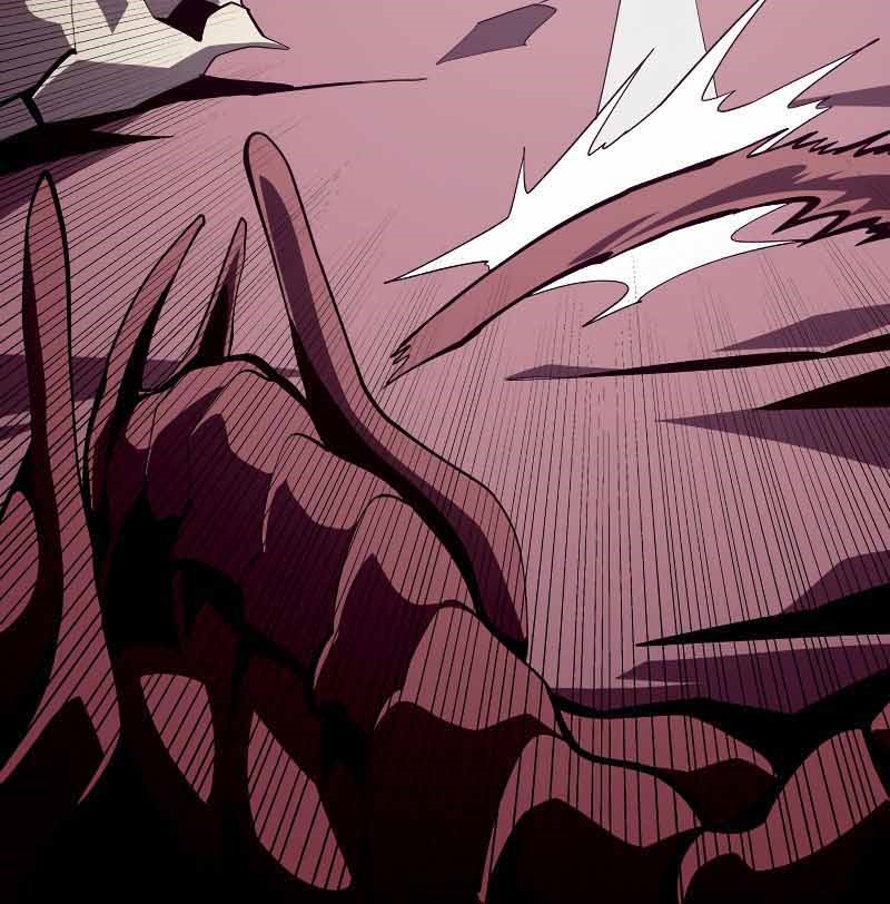 Dungeon Odyssey Chapter 25 Halaman 21