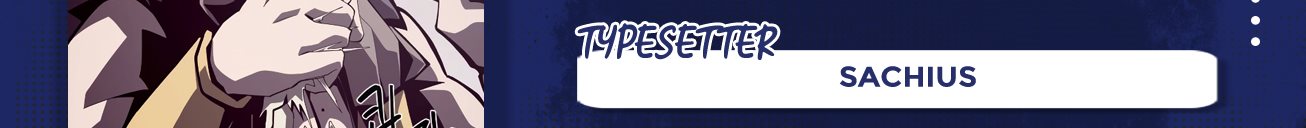 Dungeon Odyssey Chapter 26 Halaman 4