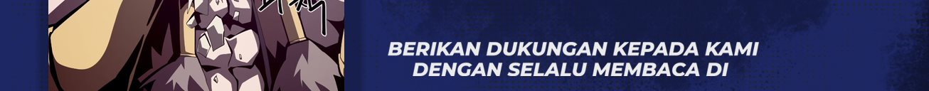 Dungeon Odyssey Chapter 26 Halaman 5