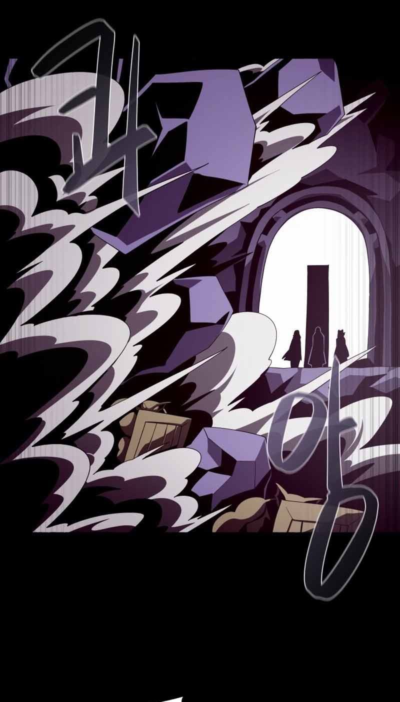 Dungeon Odyssey Chapter 29 Halaman 37