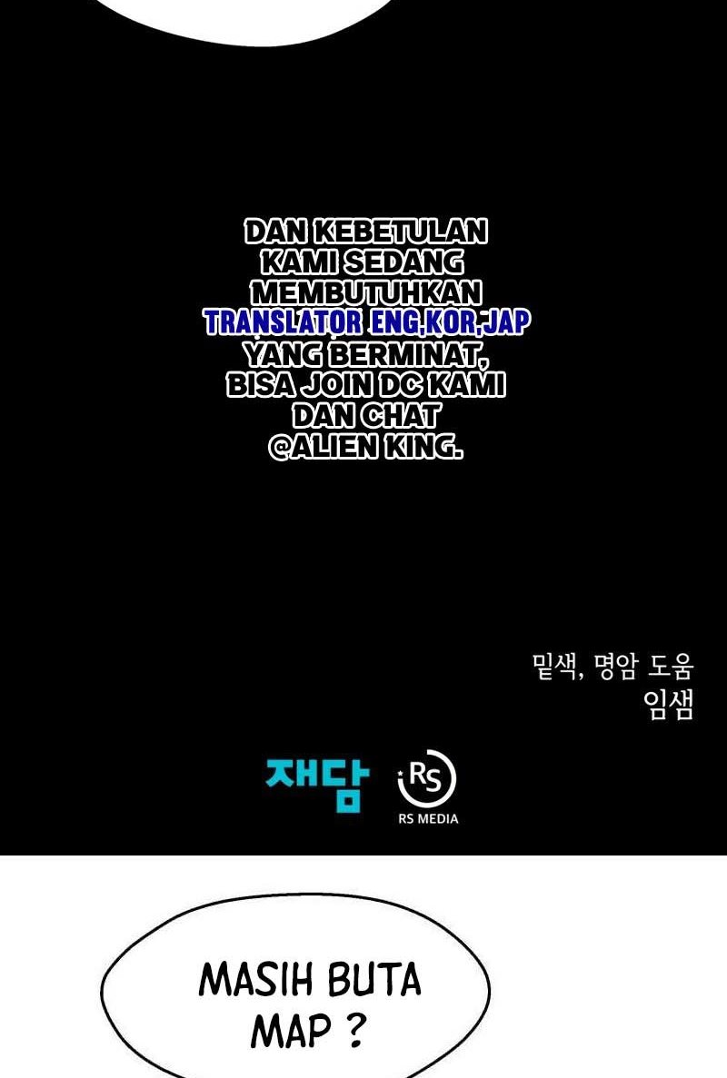 Dungeon Odyssey Chapter 34 Halaman 23