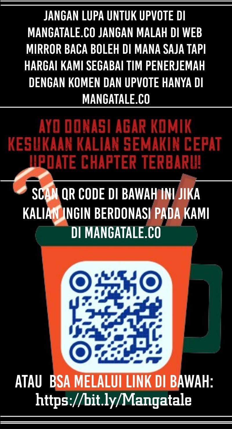 Dungeon Odyssey Chapter 67 Halaman 32