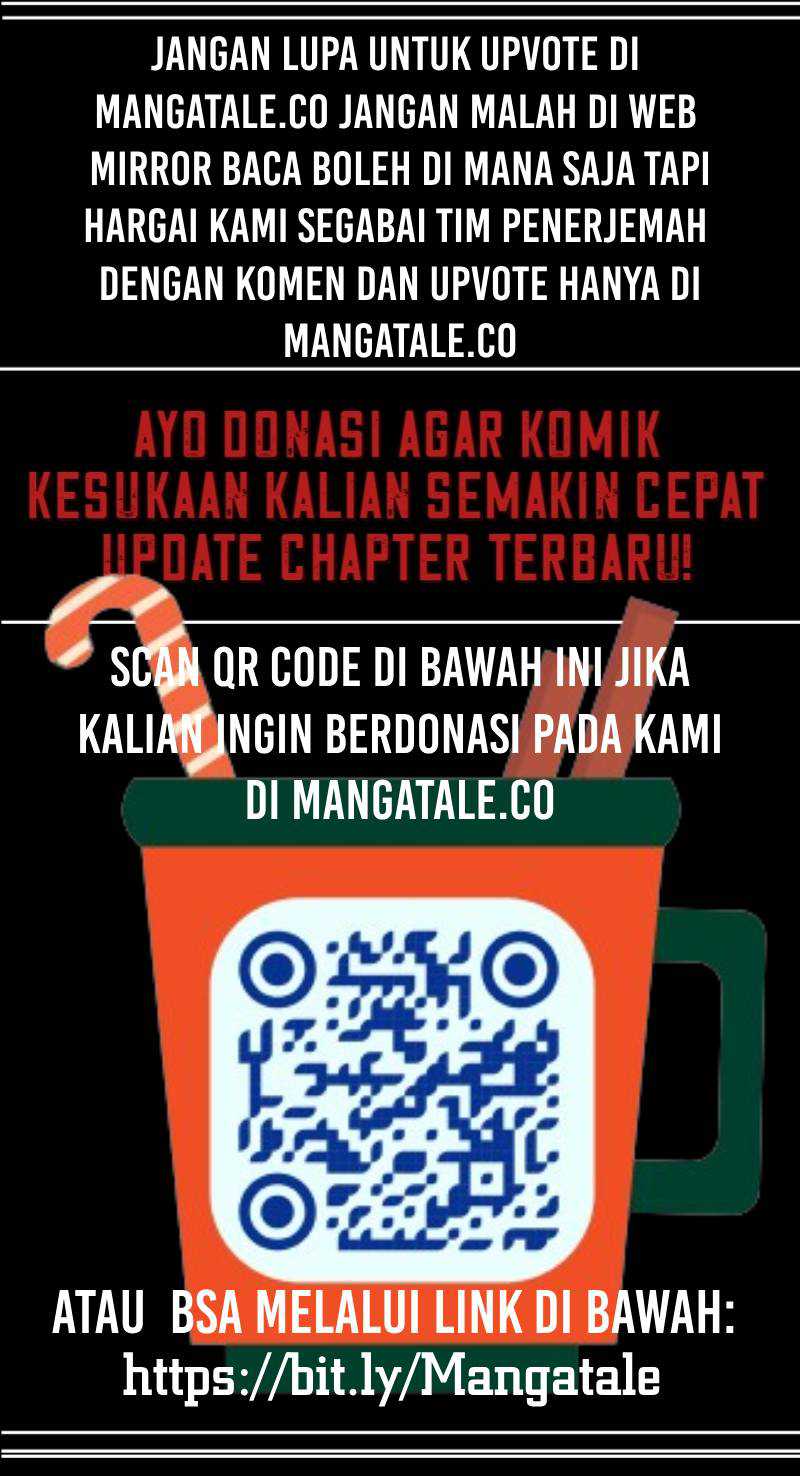Dungeon Odyssey Chapter 70 Halaman 21