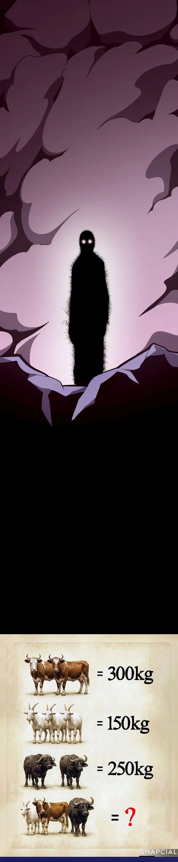Dungeon Odyssey Chapter 142 Halaman 39