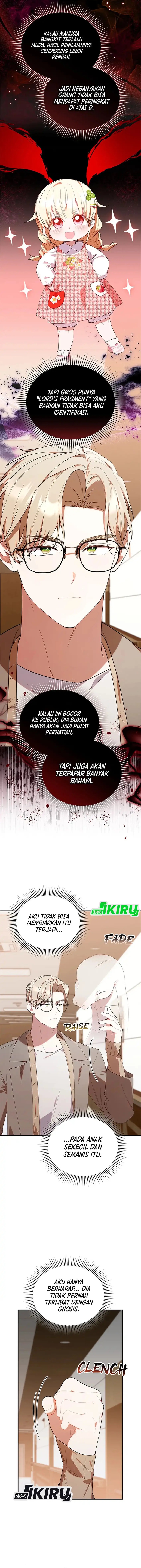 Dungeons And Crayons Chapter 25 Halaman 17