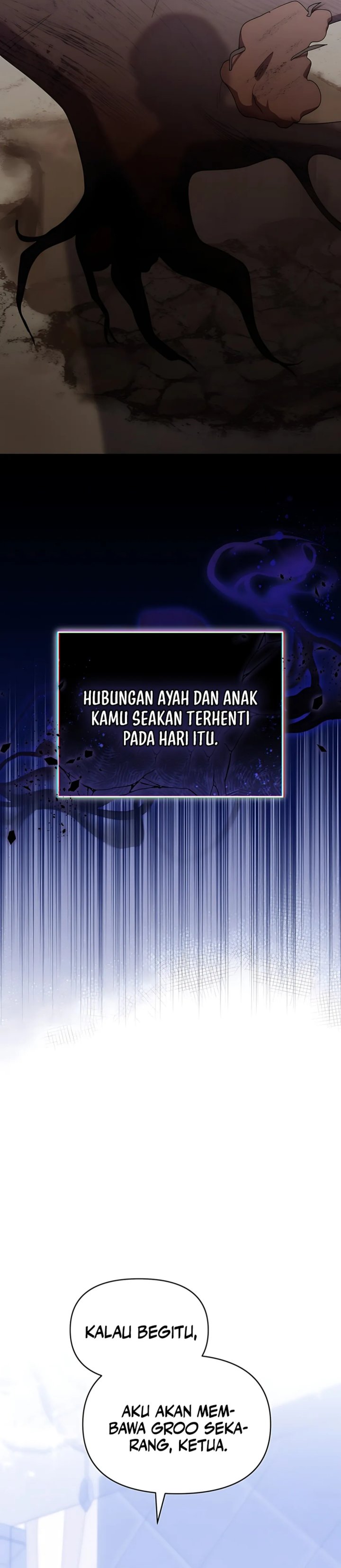 Dungeons And Crayons Chapter 53 Halaman 27