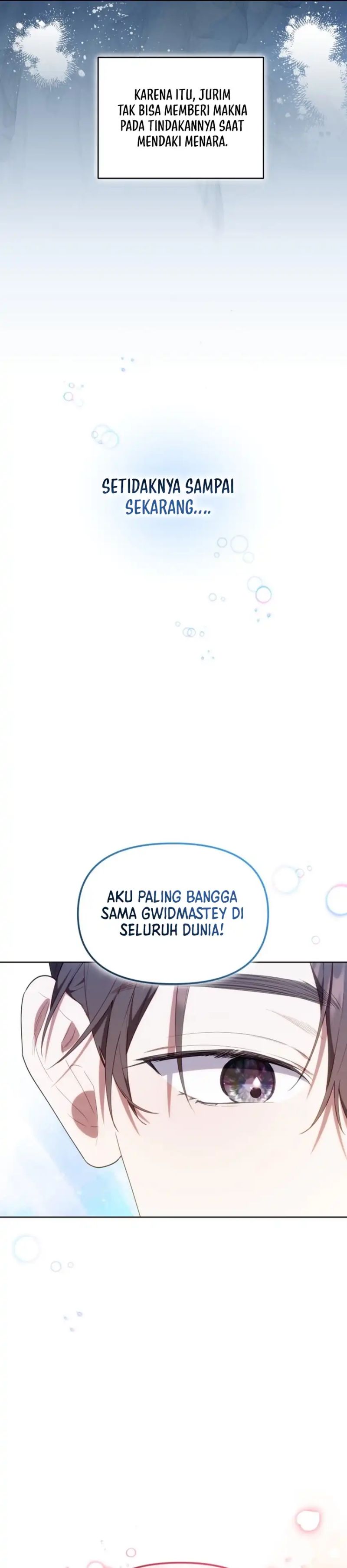 Dungeons And Crayons Chapter 57 Halaman 30