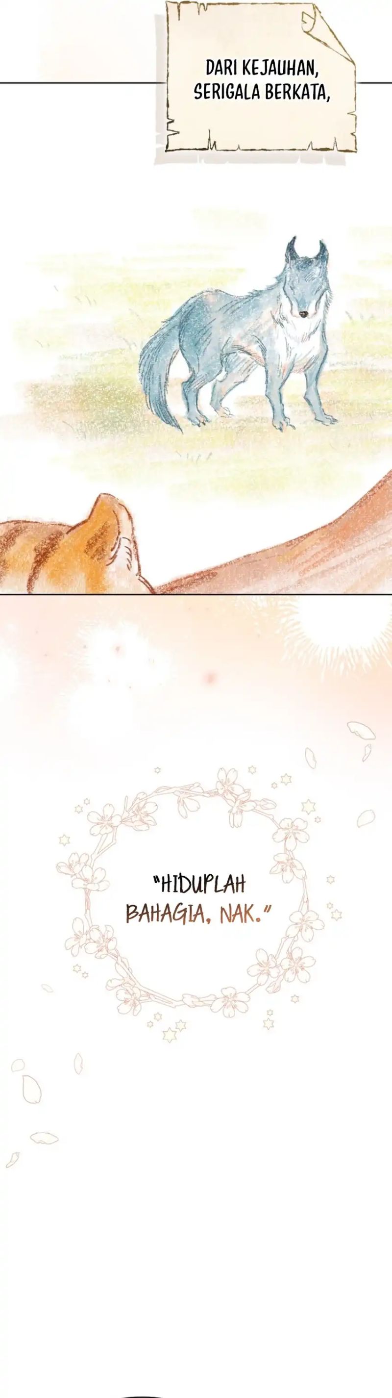 Dungeons And Crayons Chapter 58 Halaman 19