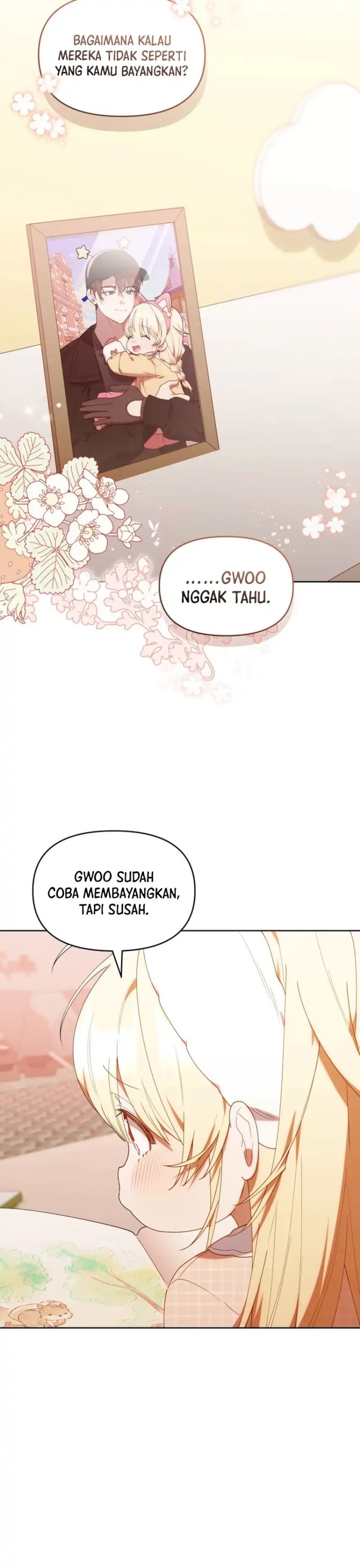 Dungeons And Crayons Chapter 58 Halaman 24