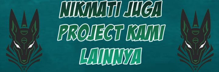 Dungeons And Crayons Chapter 69 Halaman 36