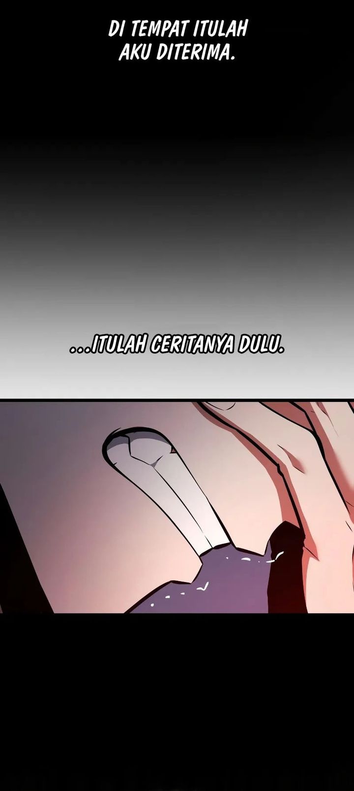 Emperor Of Solo Play Chapter 1 Halaman 46