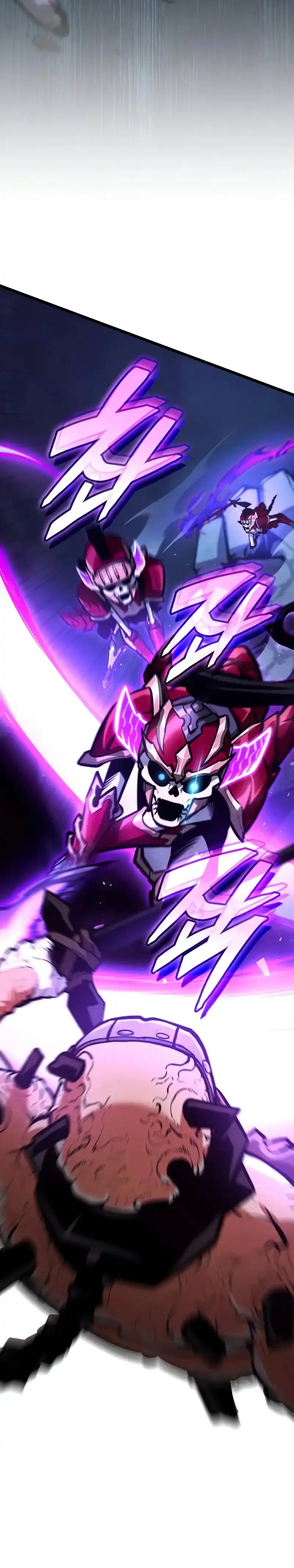 Emperor Of Solo Play Chapter 42 Halaman 5