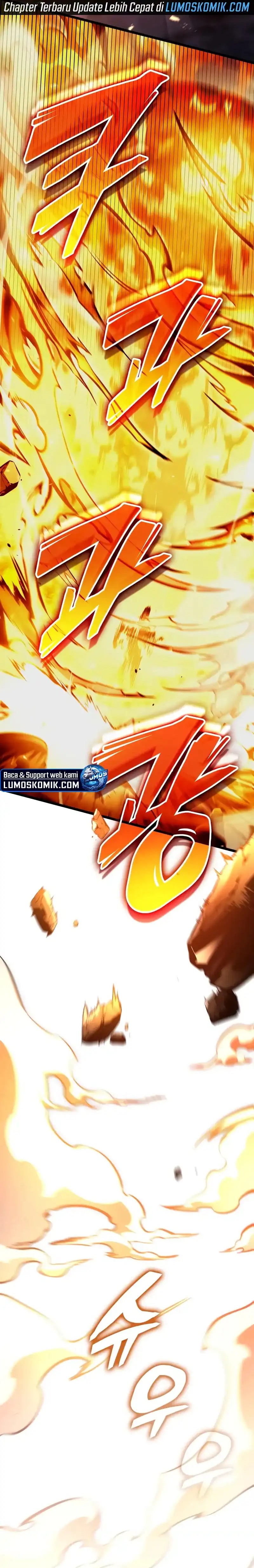 Emperor Of Solo Play Chapter 42 Halaman 20