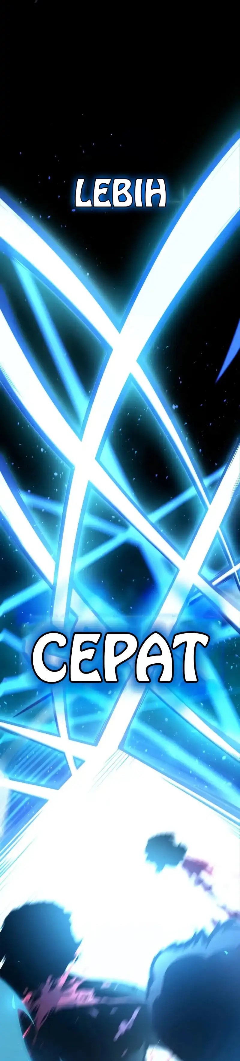 Emperor Of Solo Play Chapter 48 Halaman 15