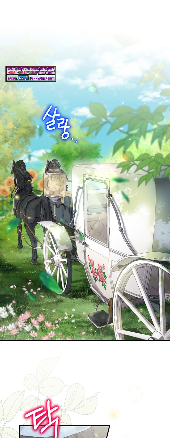 Ending Maker Chapter 3 Halaman 23