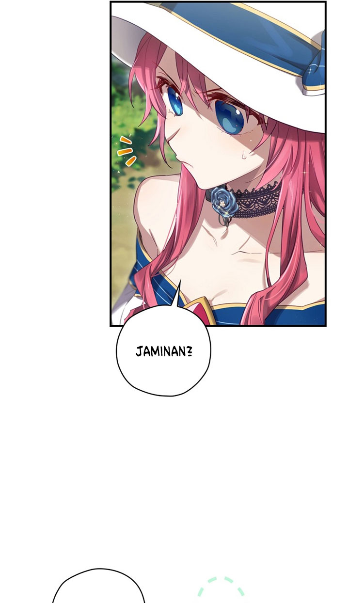 Ending Maker Chapter 3 Halaman 44