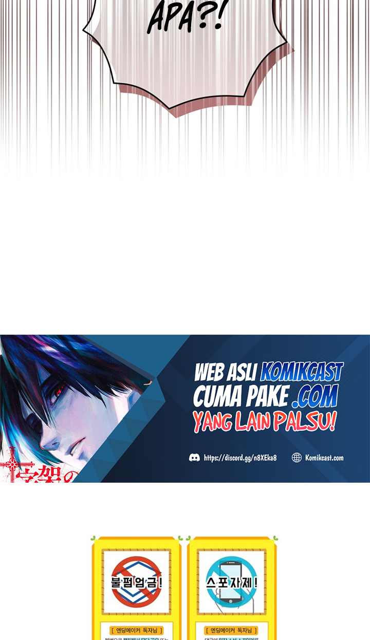Ending Maker Chapter 3 Halaman 48
