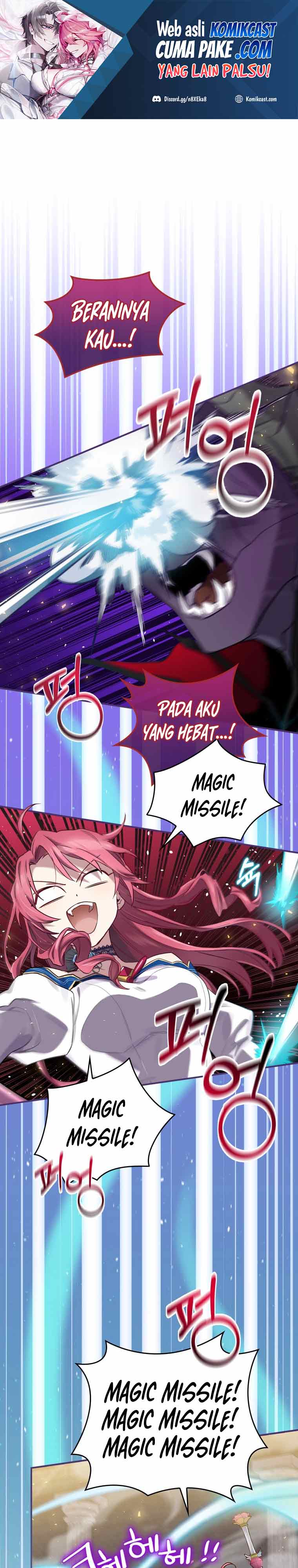 Ending Maker Chapter 6 Halaman 2