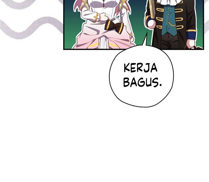Ending Maker Chapter 8 Halaman 25