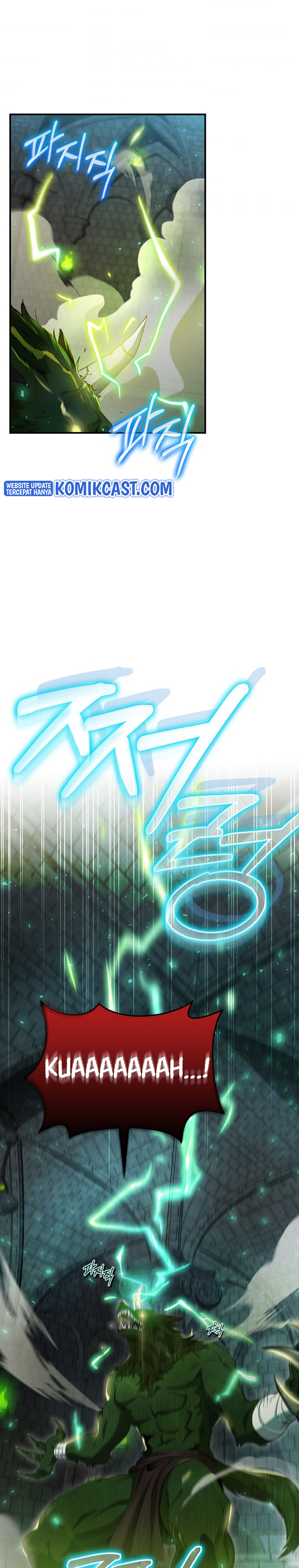 Ending Maker Chapter 9 Halaman 35