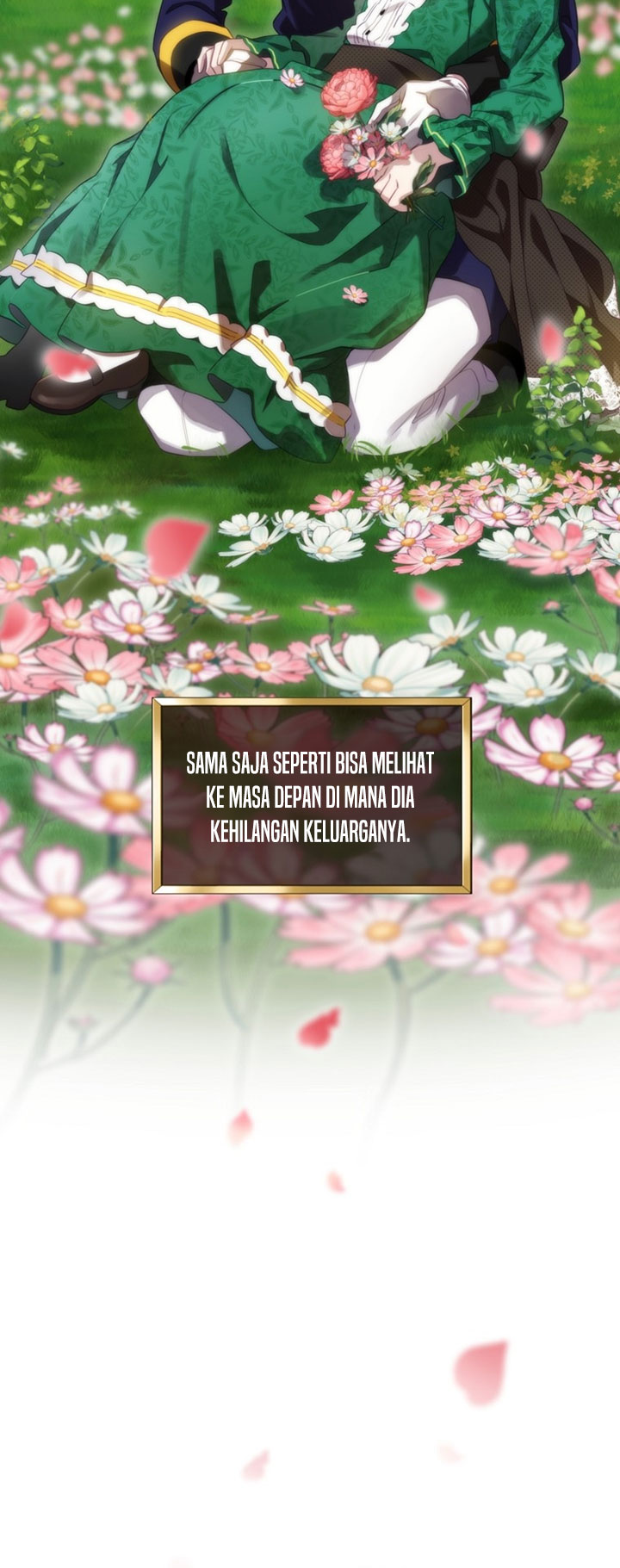 Ending Maker Chapter 12 Halaman 7