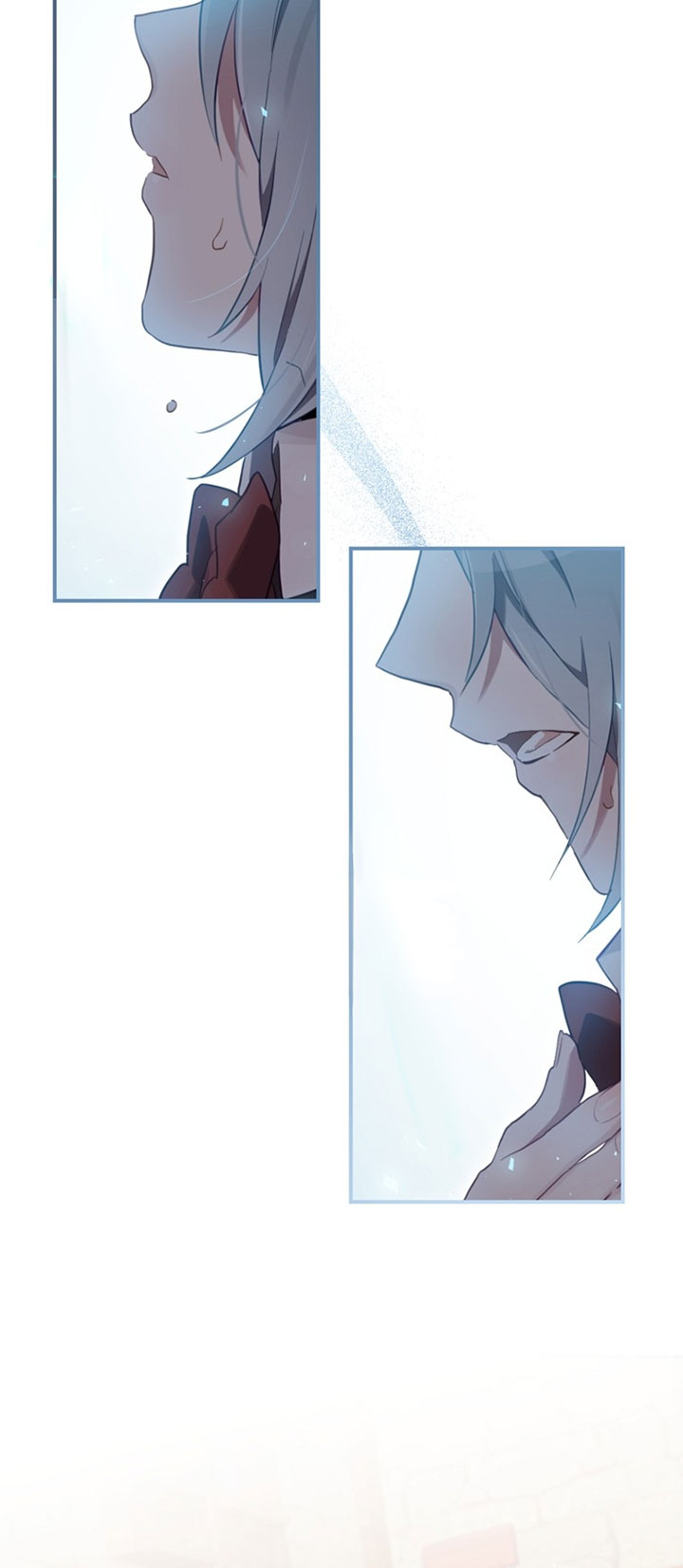 Ending Maker Chapter 12 Halaman 37