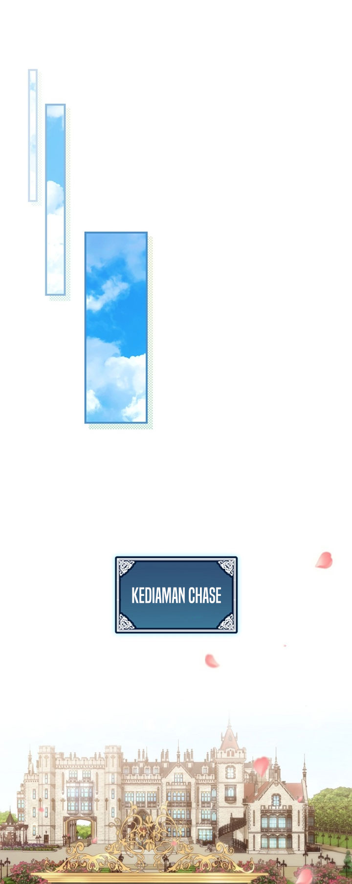 Ending Maker Chapter 12 Halaman 44