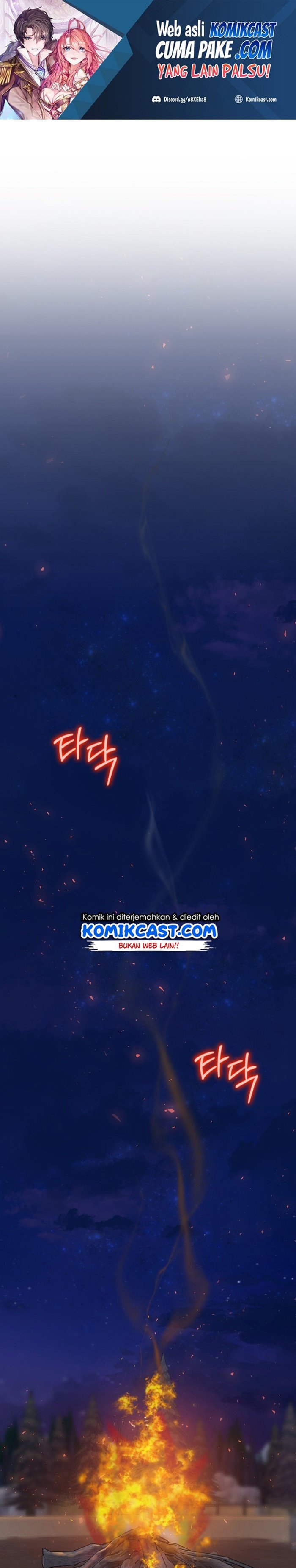 Ending Maker Chapter 17 Halaman 2