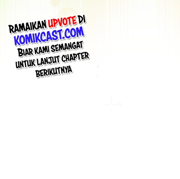 Ending Maker Chapter 17 Halaman 38
