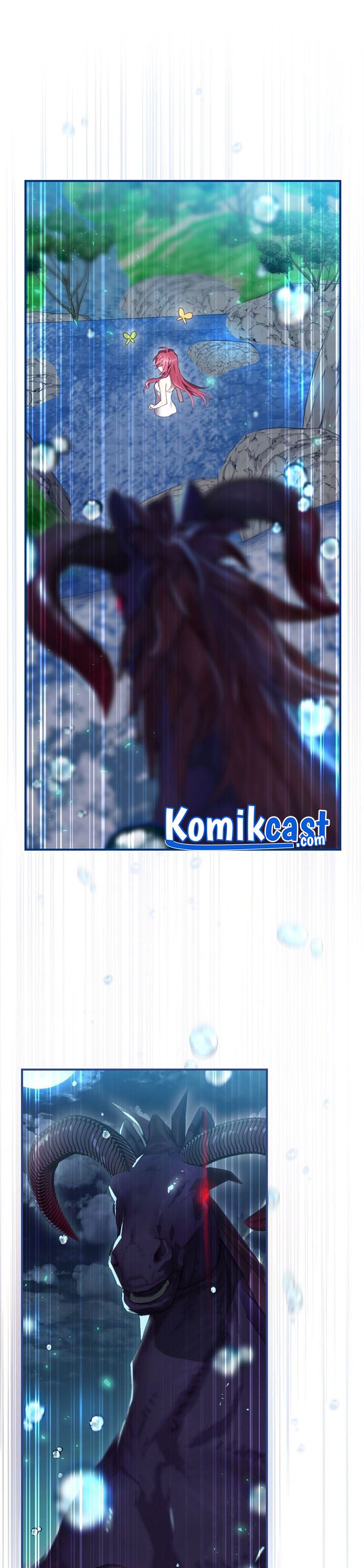 Ending Maker Chapter 18 Halaman 16