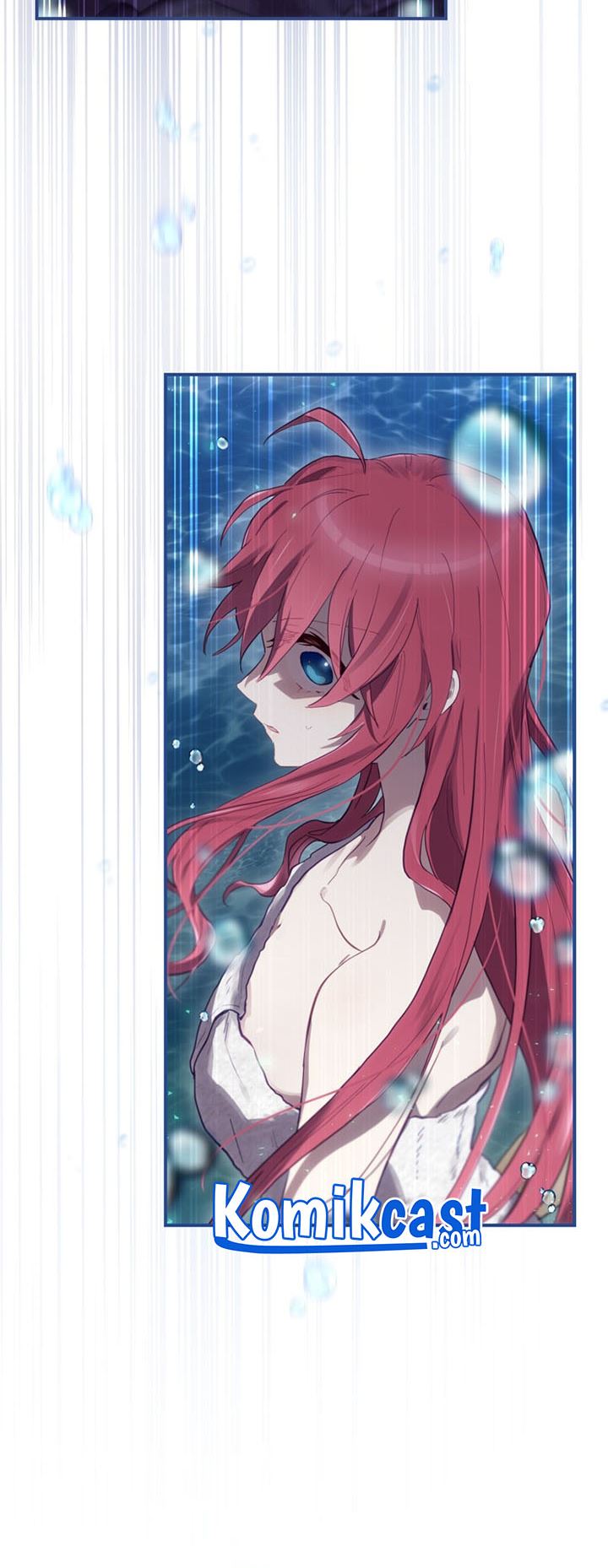 Ending Maker Chapter 18 Halaman 17