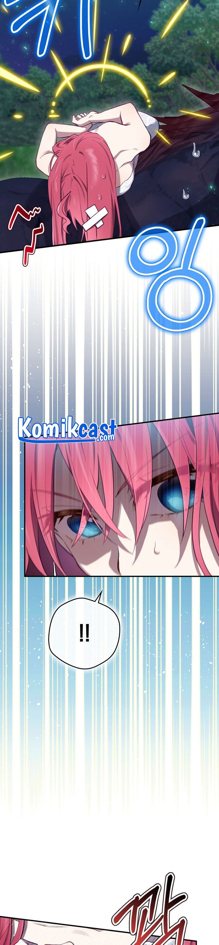Ending Maker Chapter 18 Halaman 31