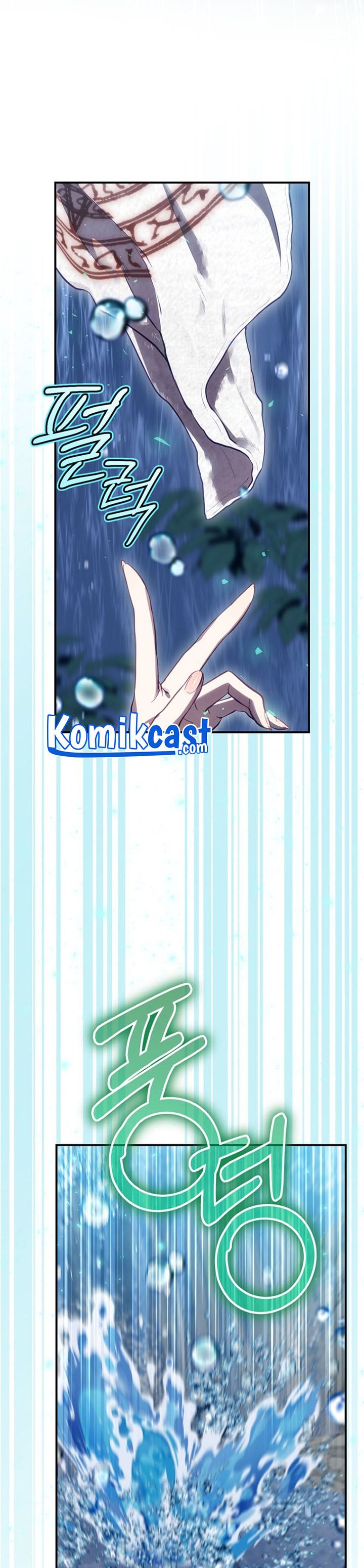 Ending Maker Chapter 18 Halaman 34