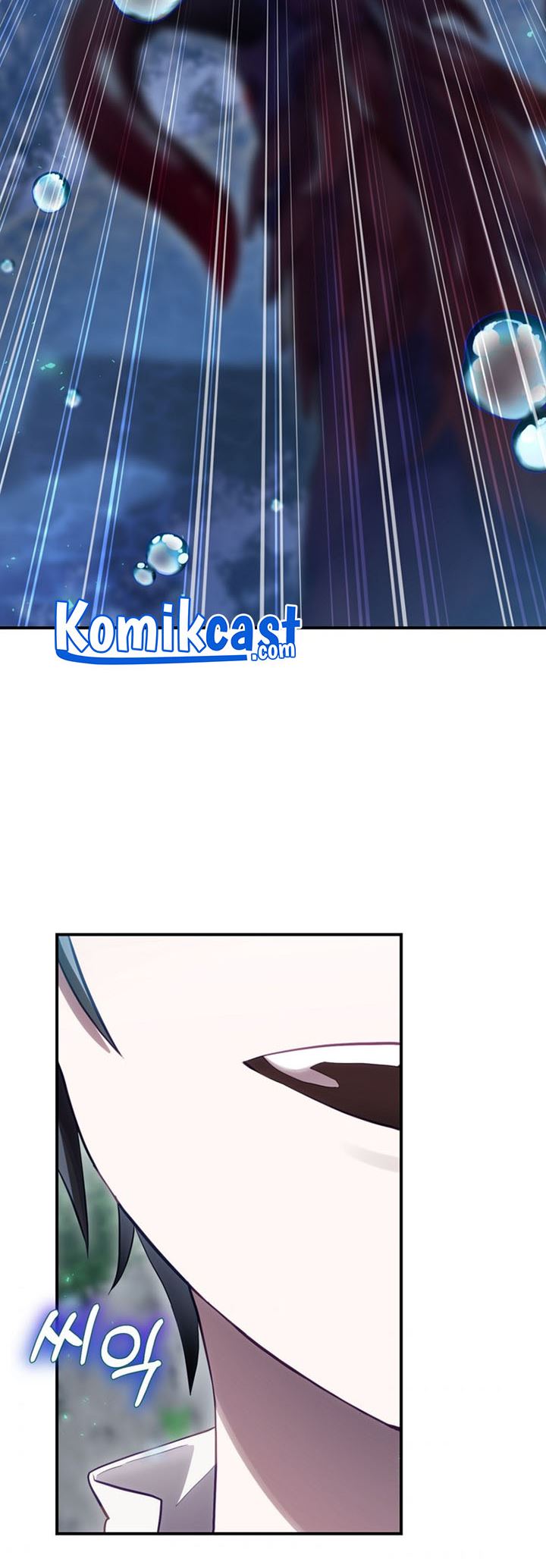 Ending Maker Chapter 18 Halaman 37