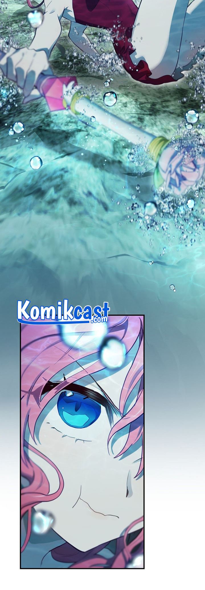 Ending Maker Chapter 18 Halaman 41