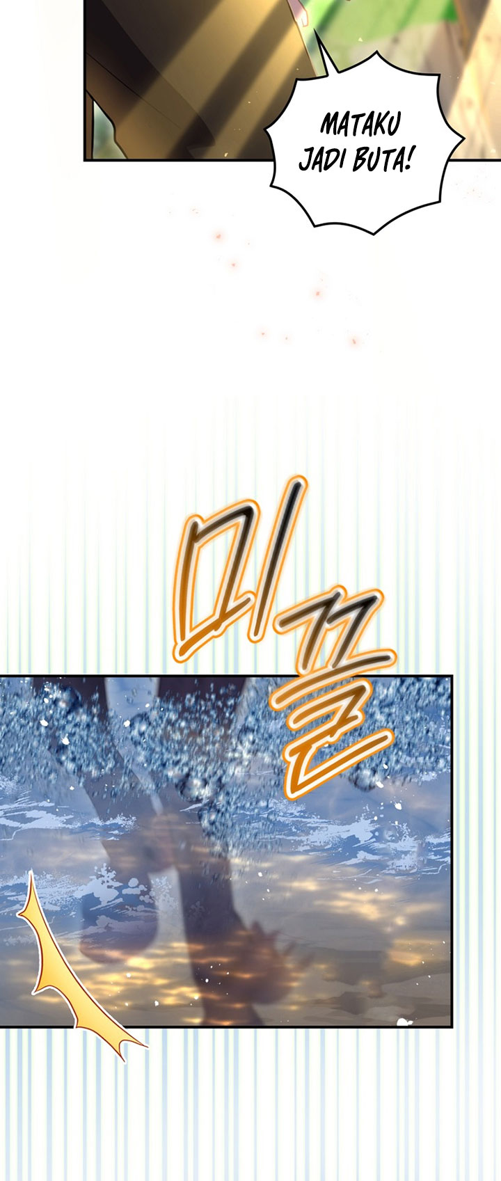 Ending Maker Chapter 19 Halaman 7
