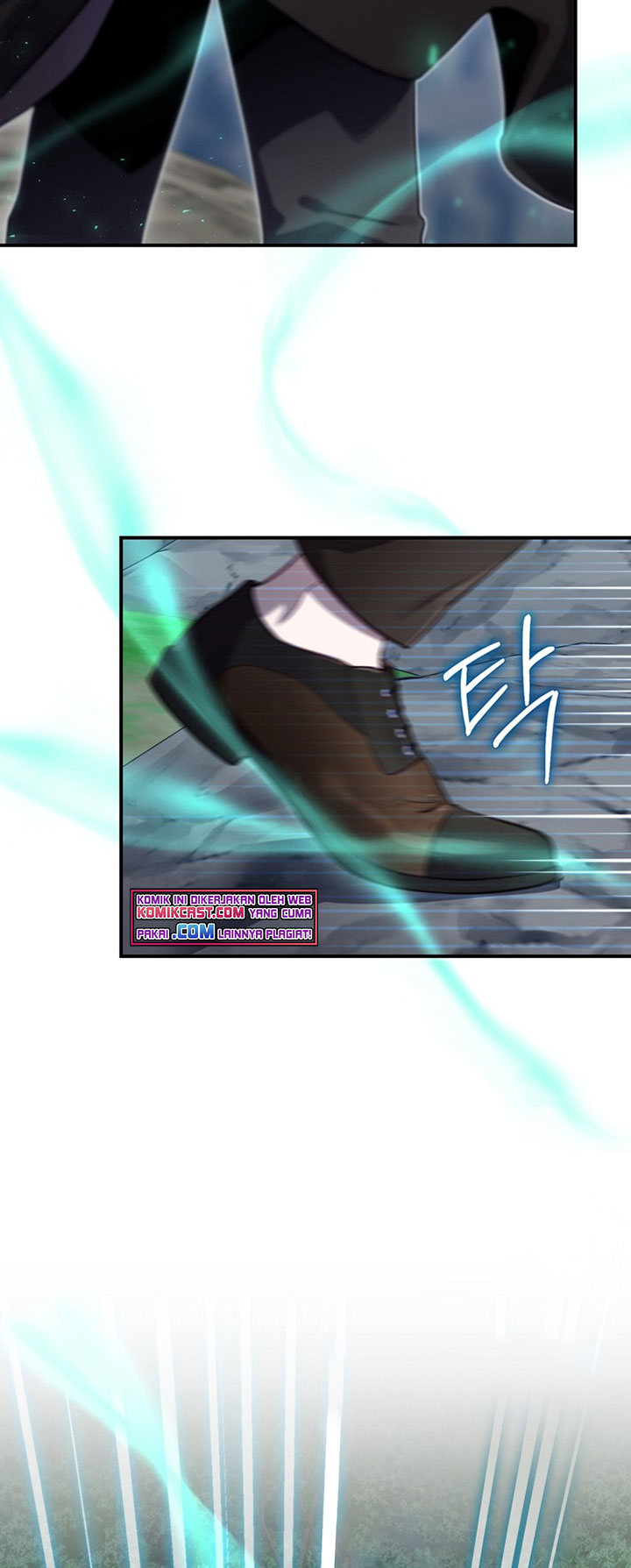 Ending Maker Chapter 19 Halaman 15