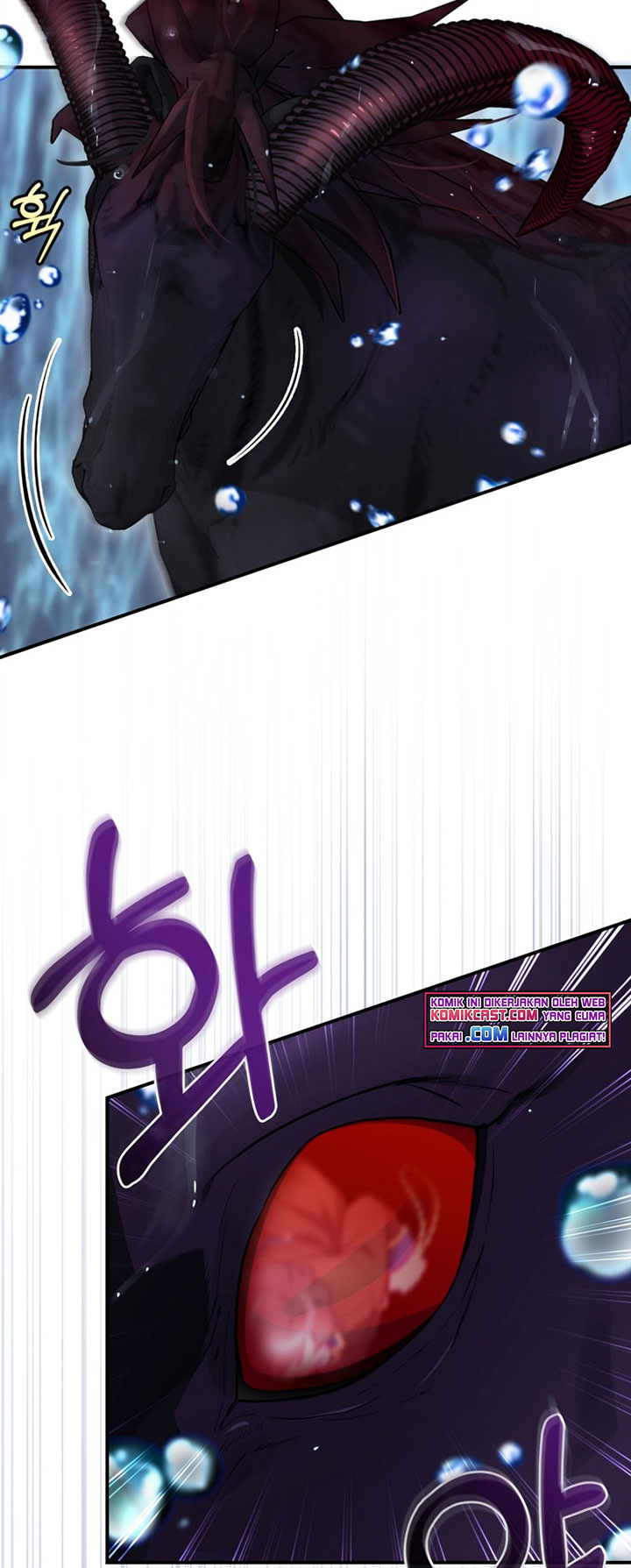 Ending Maker Chapter 19 Halaman 18