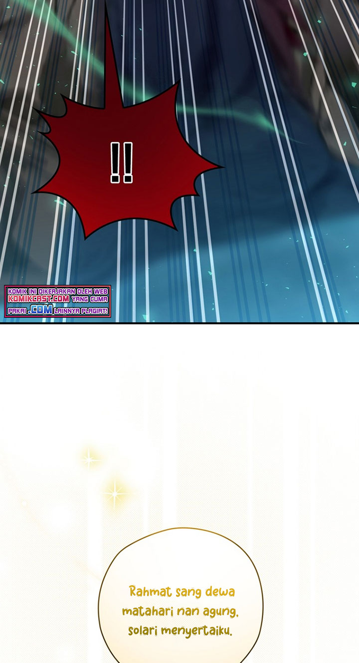 Ending Maker Chapter 19 Halaman 22