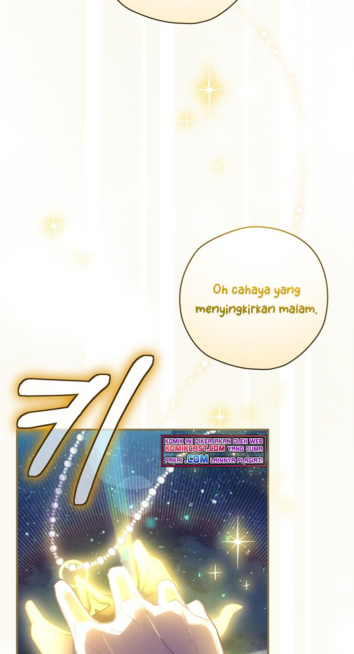 Ending Maker Chapter 19 Halaman 23
