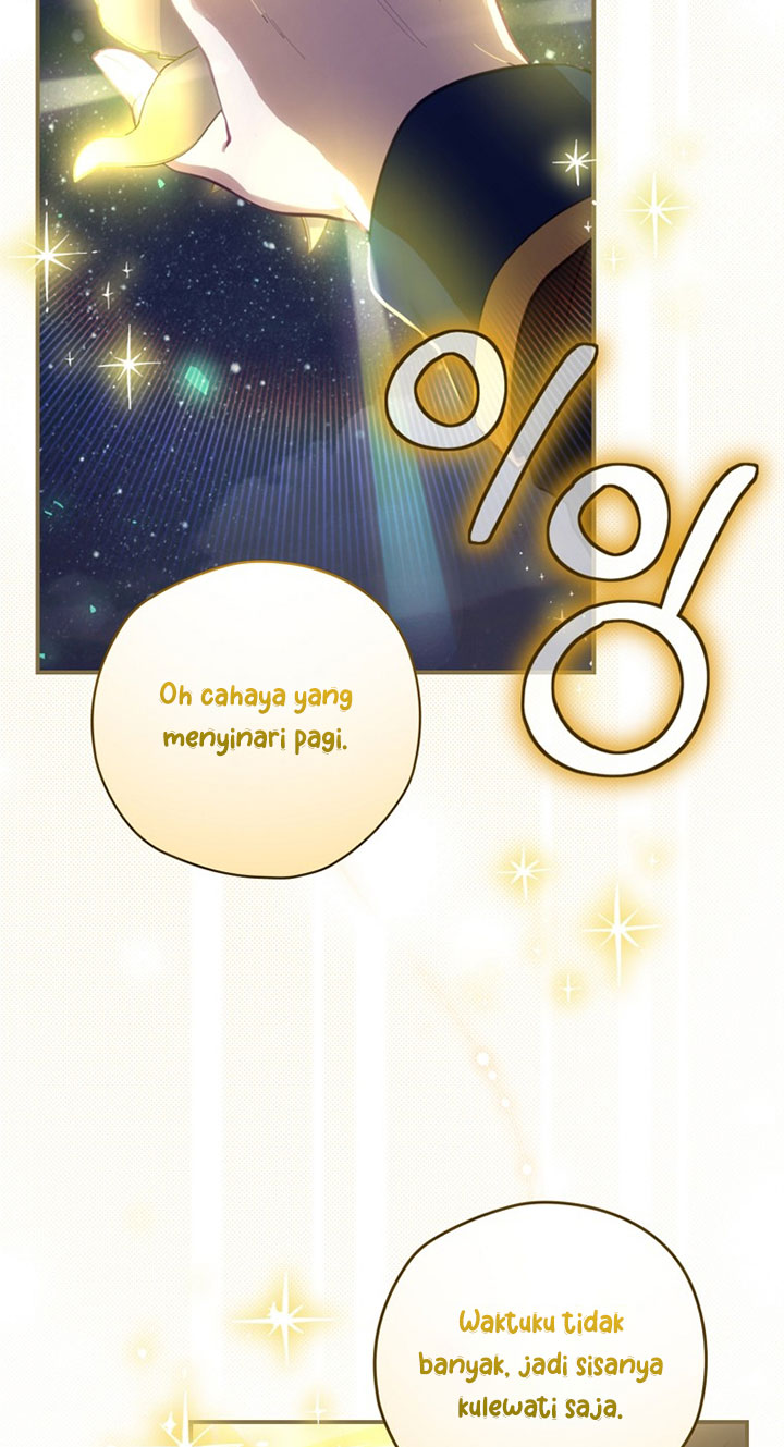 Ending Maker Chapter 19 Halaman 24