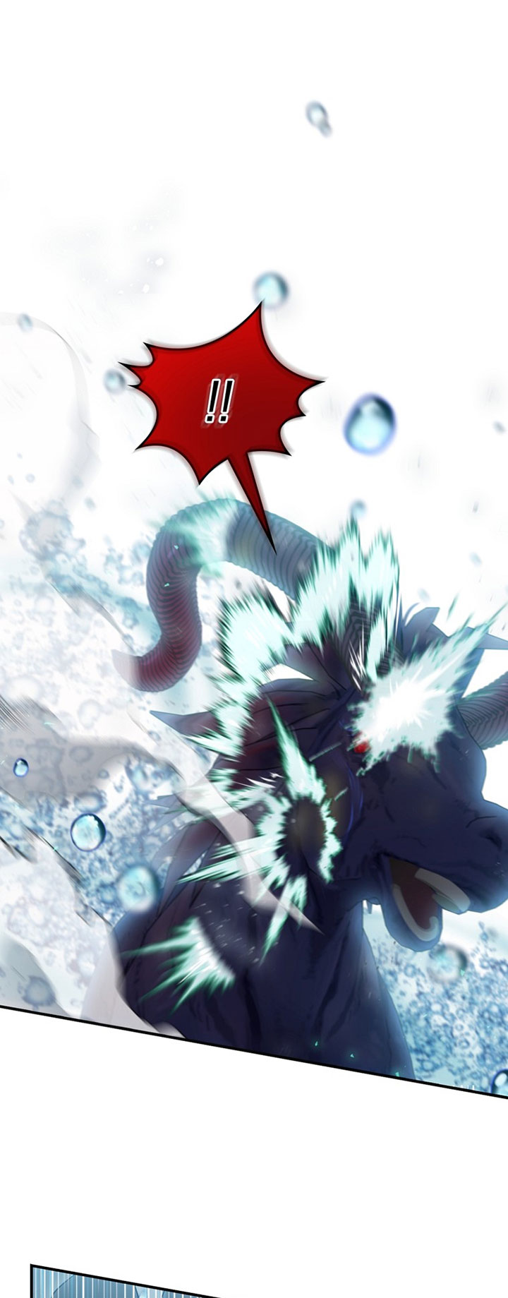 Ending Maker Chapter 19 Halaman 28
