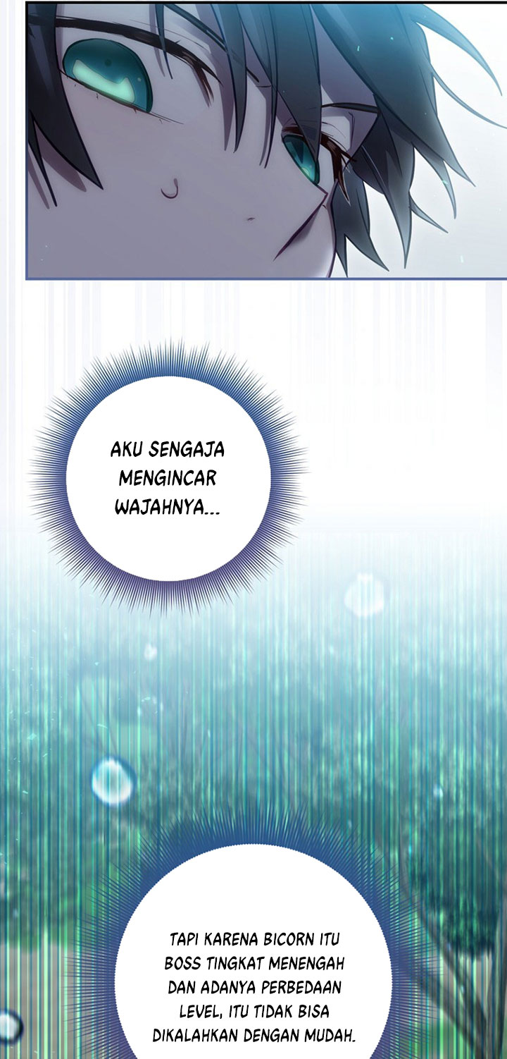 Ending Maker Chapter 19 Halaman 32