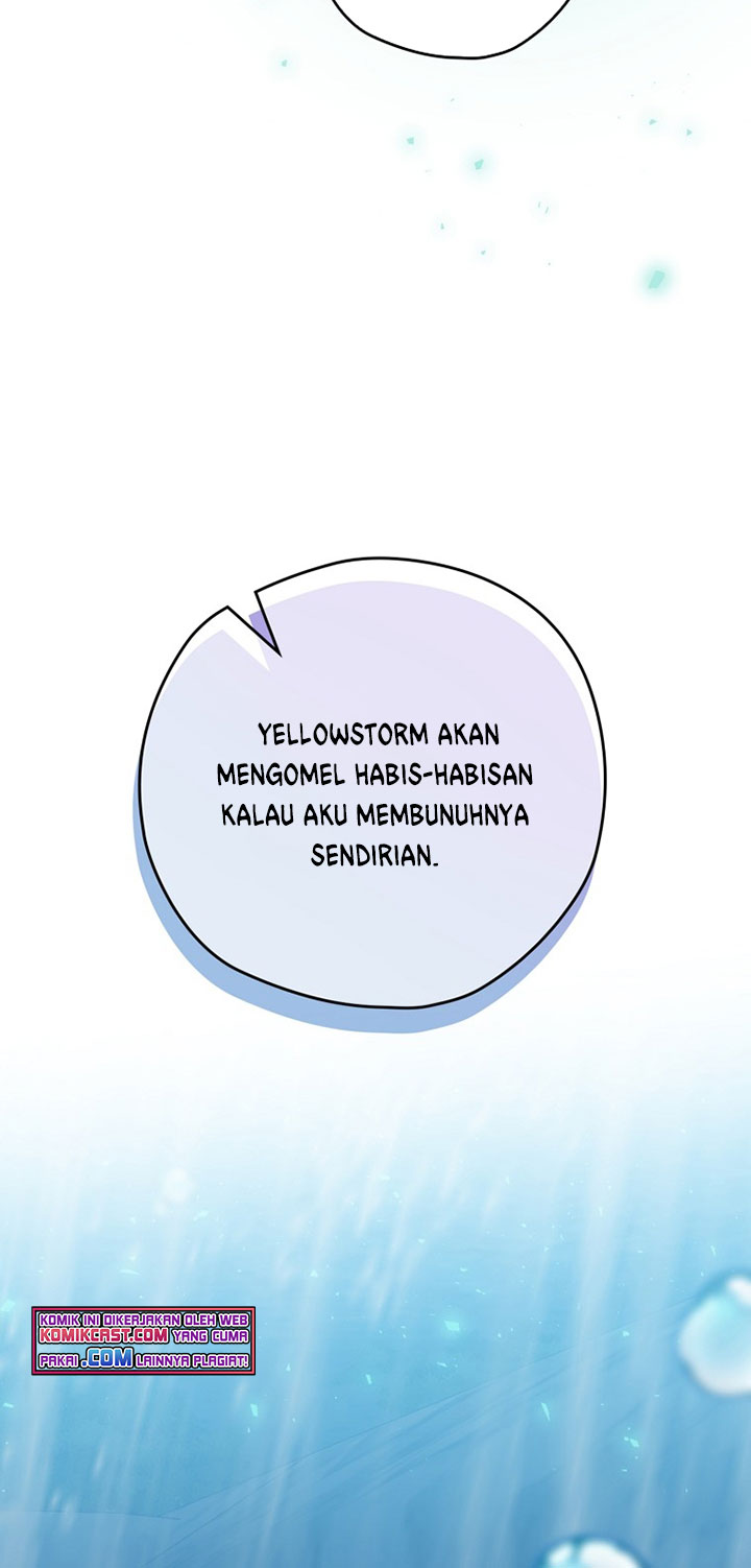 Ending Maker Chapter 19 Halaman 35
