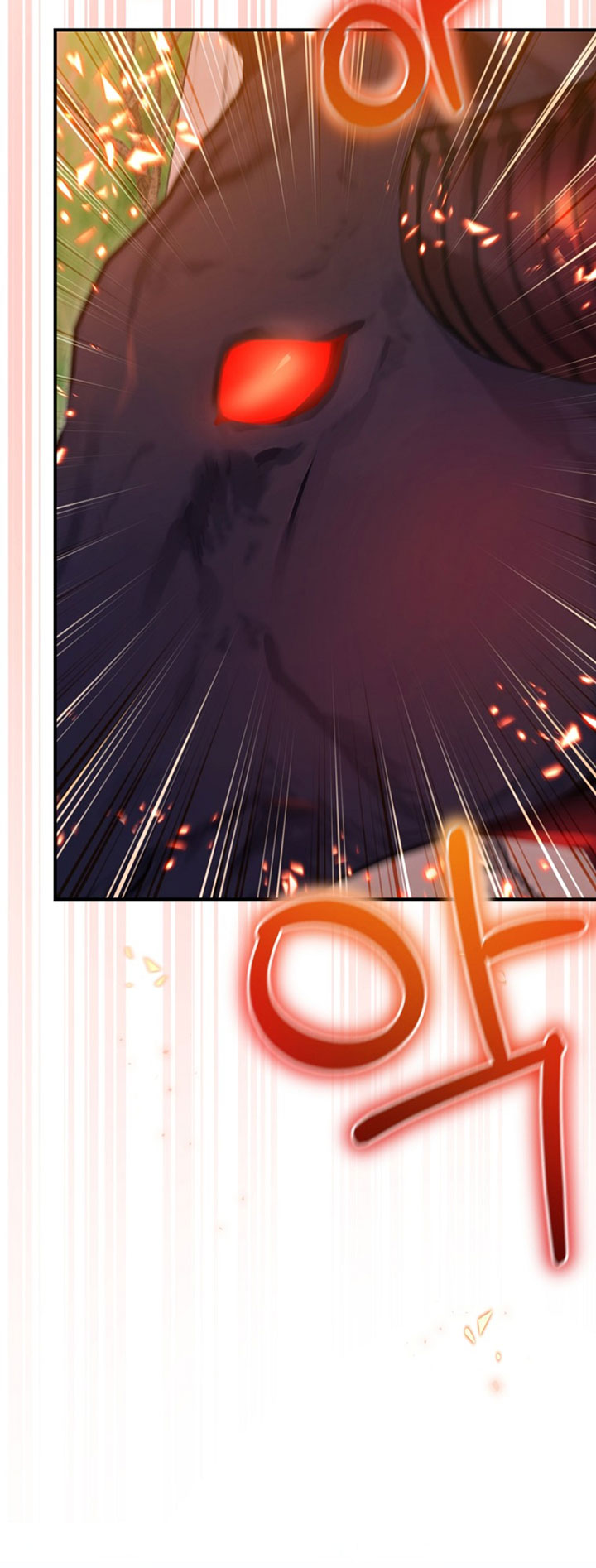 Ending Maker Chapter 19 Halaman 45