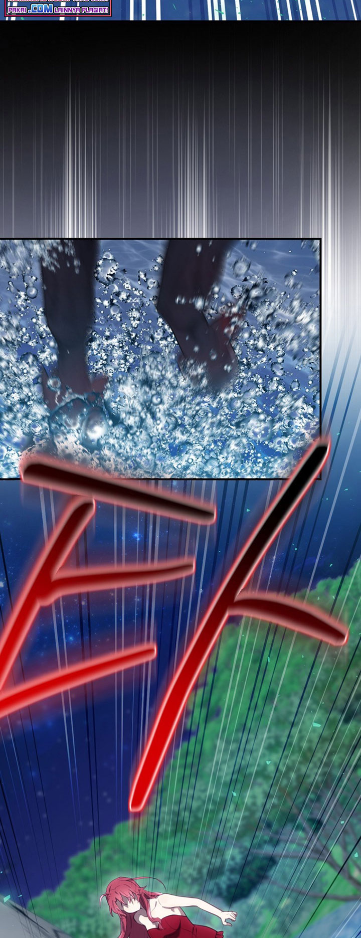Ending Maker Chapter 19 Halaman 65