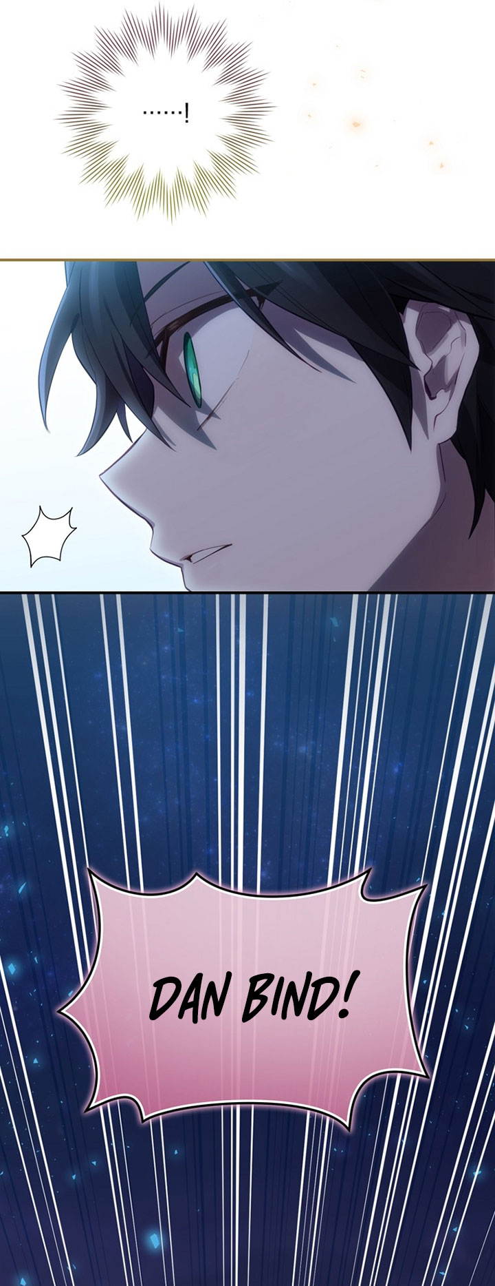 Ending Maker Chapter 19 Halaman 68