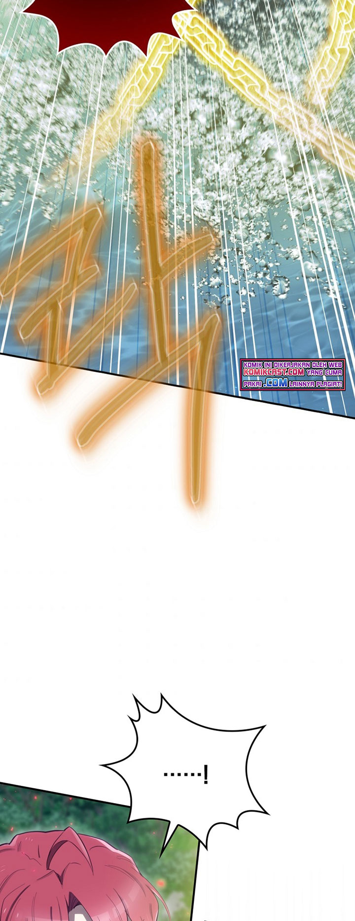 Ending Maker Chapter 19 Halaman 70