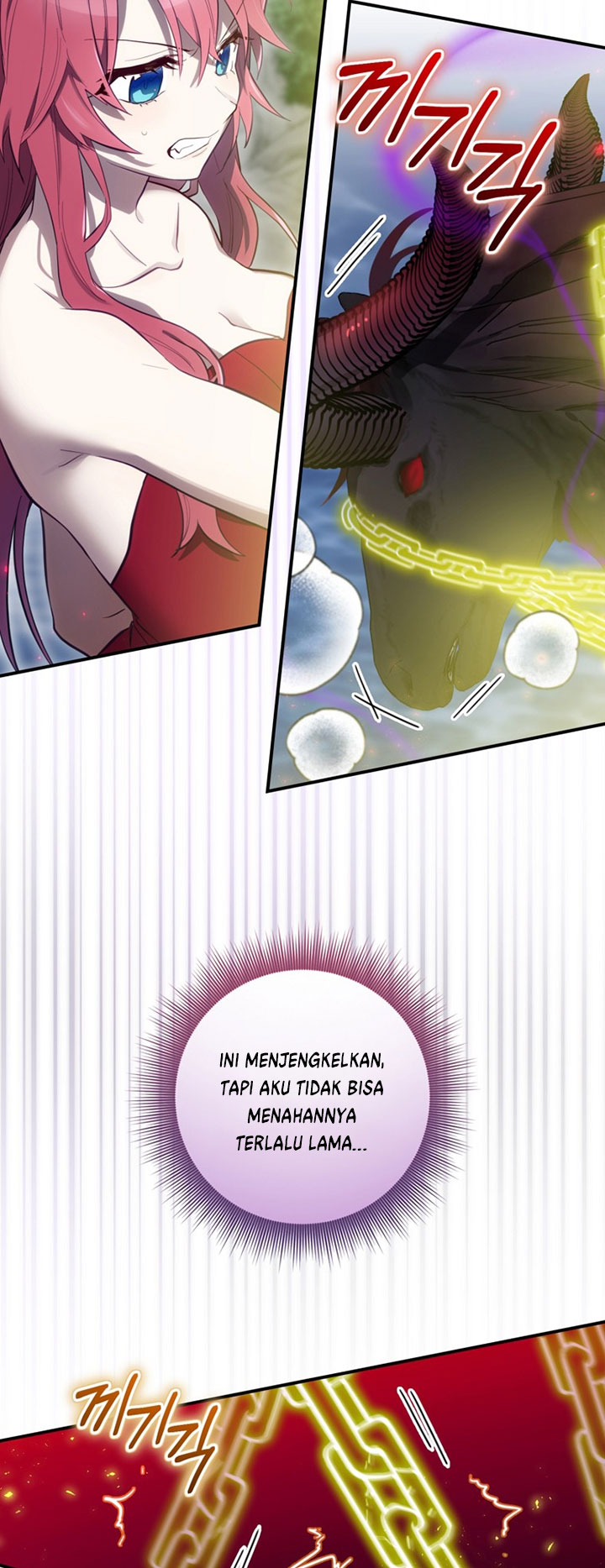 Ending Maker Chapter 19 Halaman 71