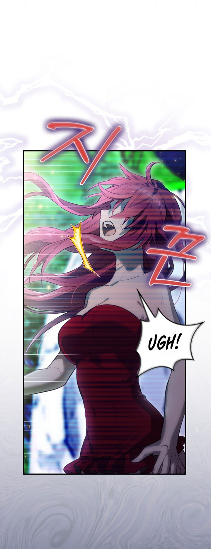 Ending Maker Chapter 19 Halaman 73